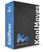 Download KoolMoves v7.0