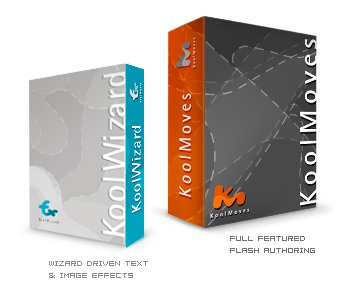 KoolMoves v5.7.2 Full