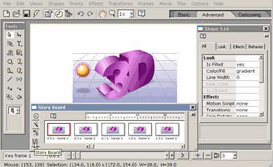 Npp.7.4.2.installer.exe Npp.7.4.2.installer.exe