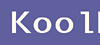 Kool Moves Text animation example