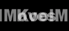 Kool Moves Text animation example