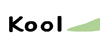Kool Moves Text animation example