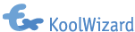 KoolWizard Flash Text Animation software