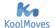 KoolMoves Html5 Animation software